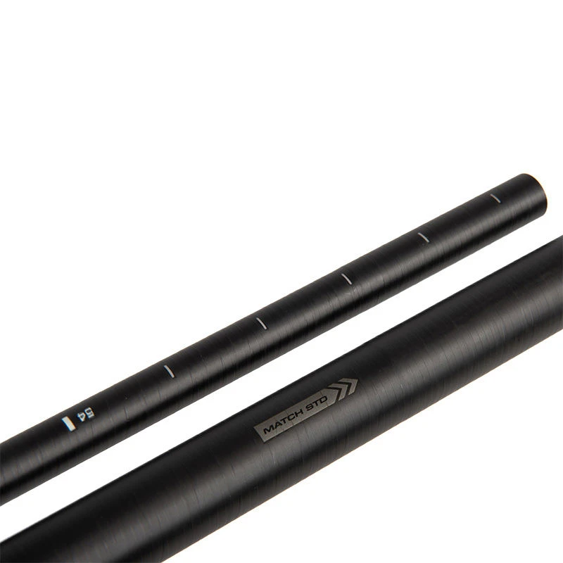 Matrix XTR Match Kits